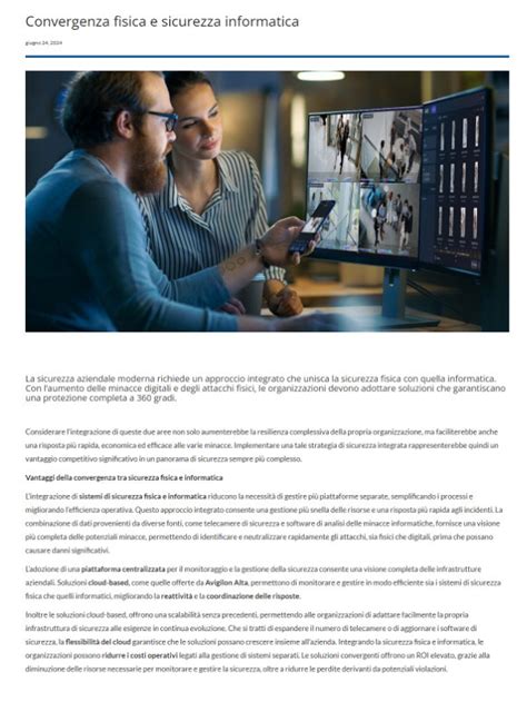 aikom cube|Chi Siamo: azienda ICT, Networking, Sicurezza .